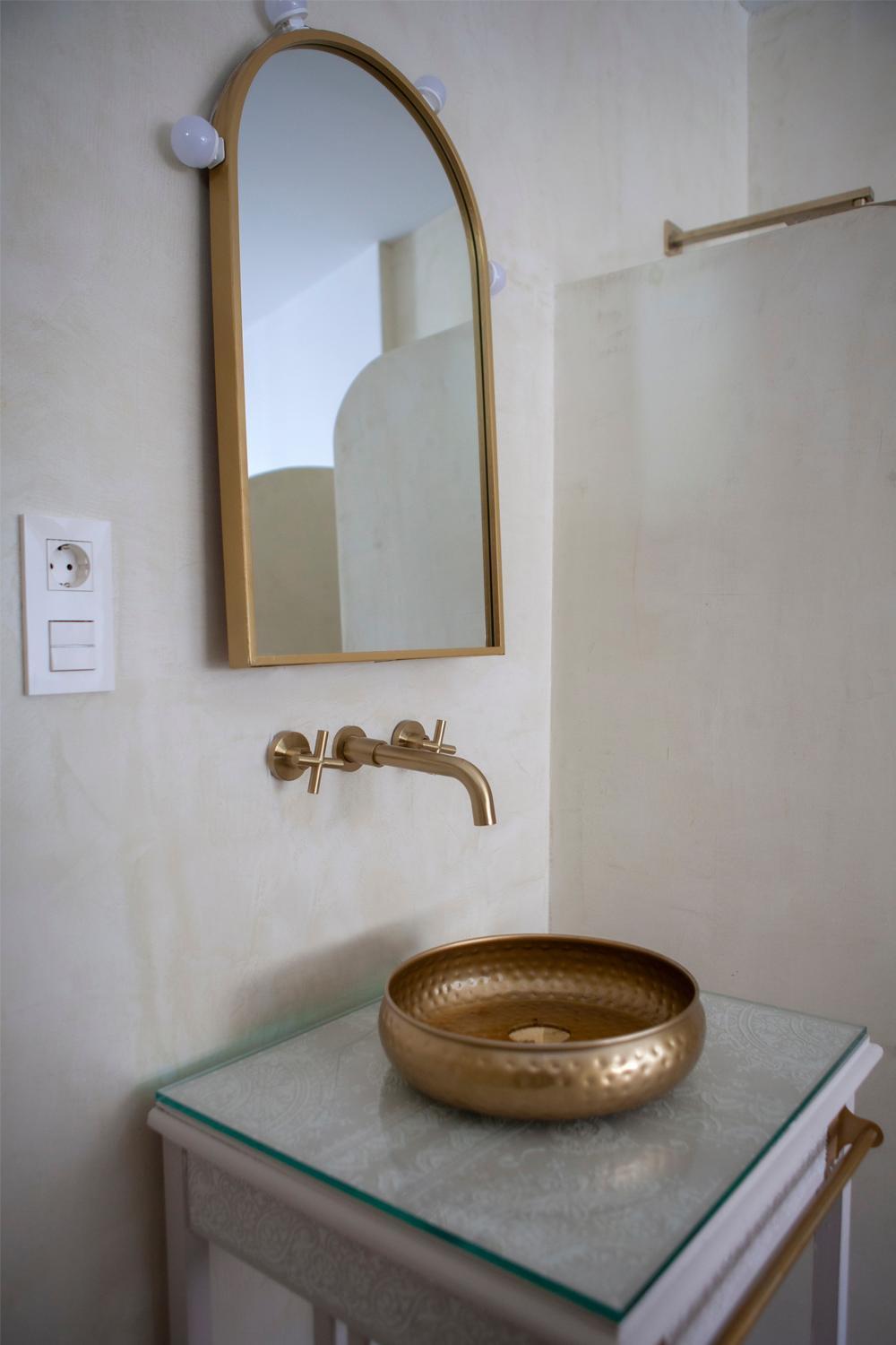 Casas Rurales La Rincona Moral de Calatrava Habitación foto